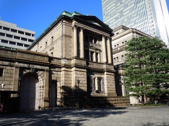 トリップアドバイザー提供