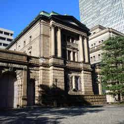 トリップアドバイザー提供