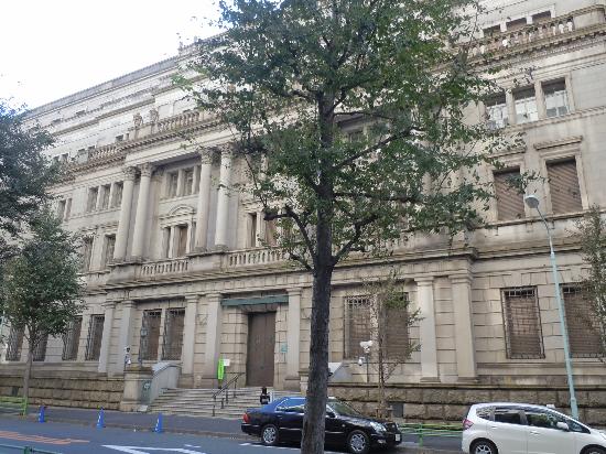 トリップアドバイザー提供