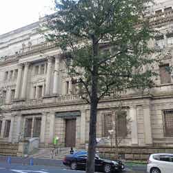 トリップアドバイザー提供