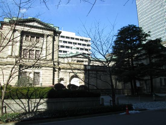 トリップアドバイザー提供