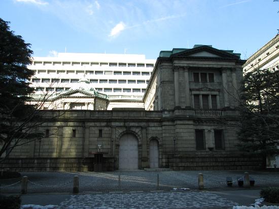 トリップアドバイザー提供