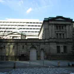 トリップアドバイザー提供