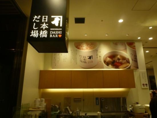 トリップアドバイザー提供