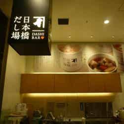 トリップアドバイザー提供