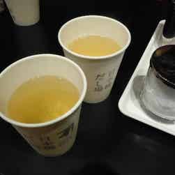 トリップアドバイザー提供