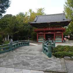 トリップアドバイザー提供