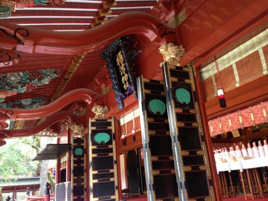 トリップアドバイザー提供