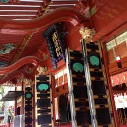 トリップアドバイザー提供