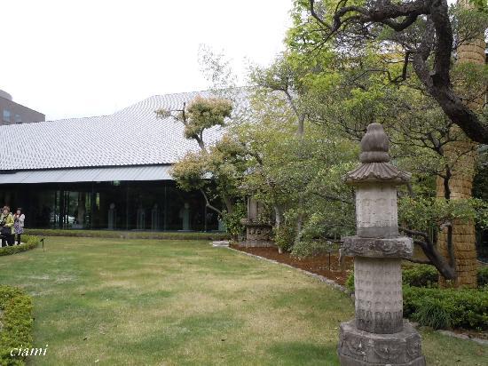 トリップアドバイザー提供