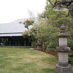 トリップアドバイザー提供