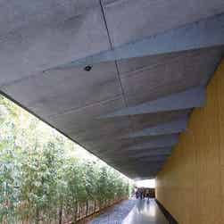 トリップアドバイザー提供