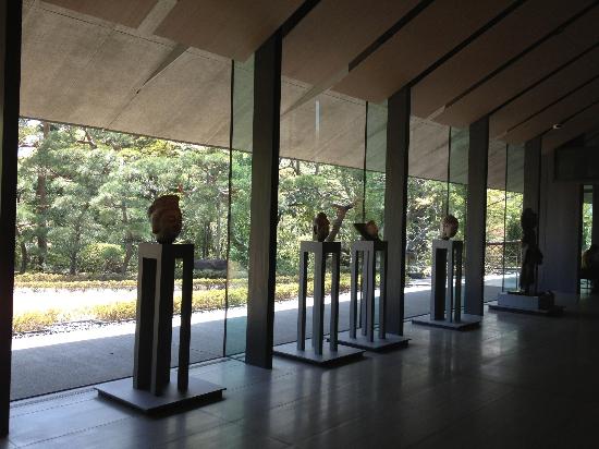 トリップアドバイザー提供