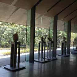 トリップアドバイザー提供