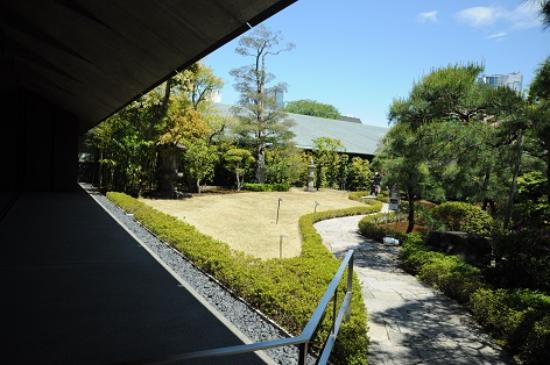 トリップアドバイザー提供