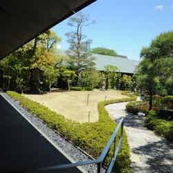 トリップアドバイザー提供