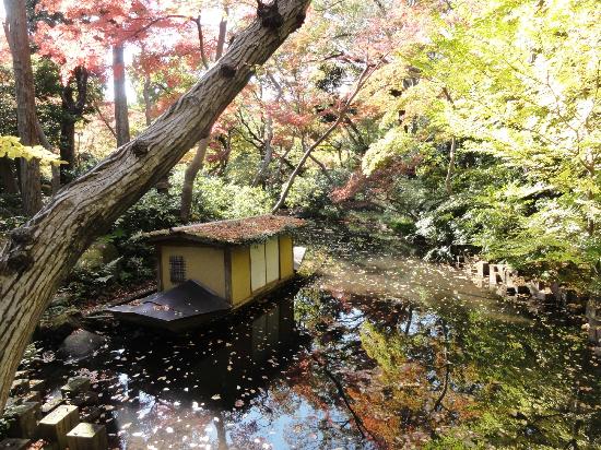 トリップアドバイザー提供