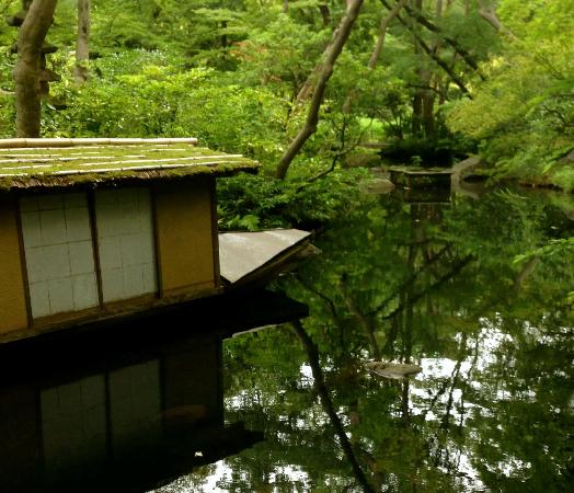 トリップアドバイザー提供