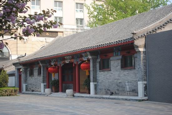 トリップアドバイザー提供