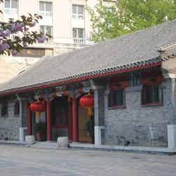 トリップアドバイザー提供