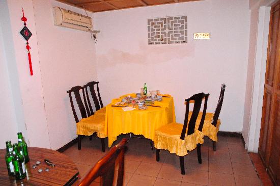 トリップアドバイザー提供