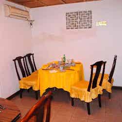 トリップアドバイザー提供