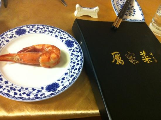 トリップアドバイザー提供