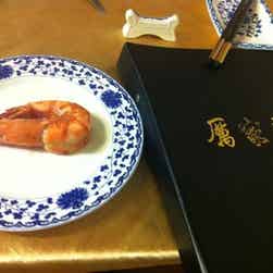 トリップアドバイザー提供