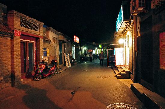 トリップアドバイザー提供