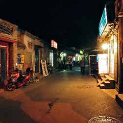 トリップアドバイザー提供