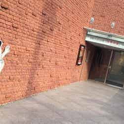 トリップアドバイザー提供