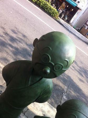 トリップアドバイザー提供