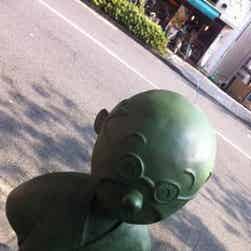 トリップアドバイザー提供