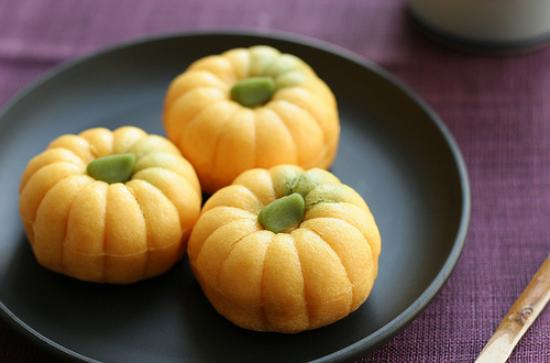 トリップアドバイザー提供