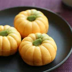 トリップアドバイザー提供