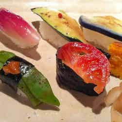 トリップアドバイザー提供