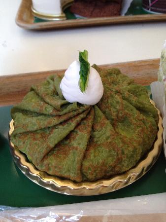 トリップアドバイザー提供