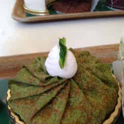 トリップアドバイザー提供