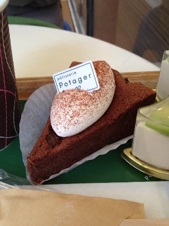 トリップアドバイザー提供