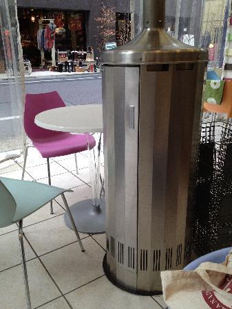 トリップアドバイザー提供