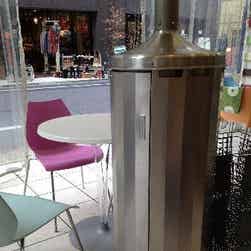 トリップアドバイザー提供