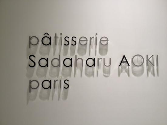 トリップアドバイザー提供