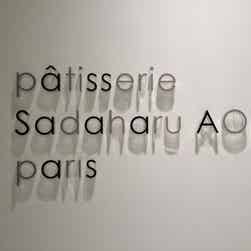 トリップアドバイザー提供