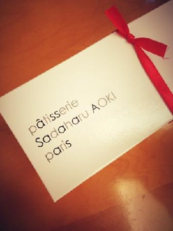 トリップアドバイザー提供