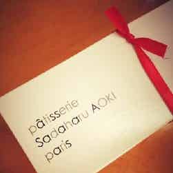 トリップアドバイザー提供