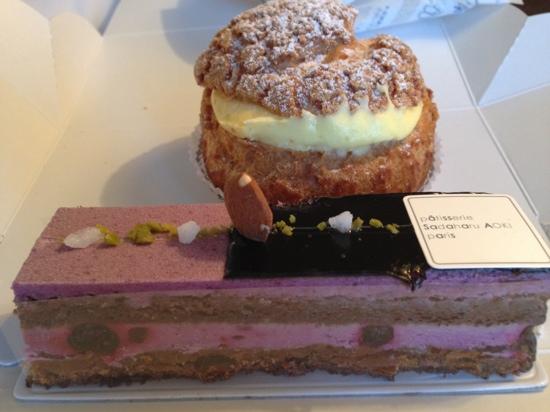 トリップアドバイザー提供