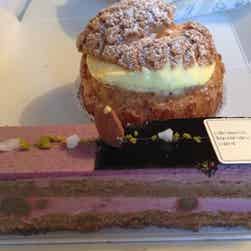 トリップアドバイザー提供