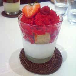 トリップアドバイザー提供