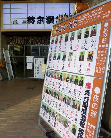 「トリップアドバイザー提供」