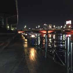 「トリップアドバイザー提供」